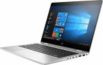 Hp EliteBook 830 G6 x360 intel Core i7 8th generation 16gb ram