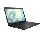 HP 15-dw1149nia Intel® Core™ i7-10510U 1TB HDD 8GB RAM 15.6" DOS