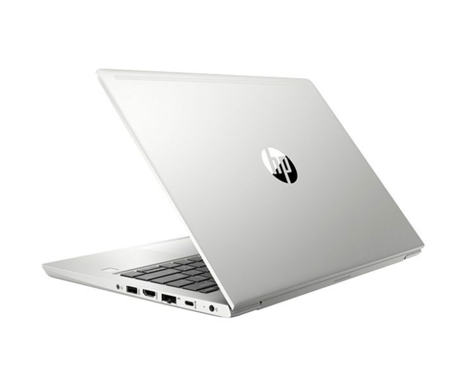 HP ProBook 430 G7 13.3