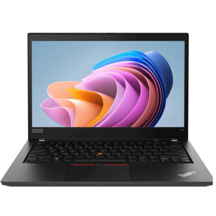 Windowsノート本体 ThinkPad P14s i7-10510U 32GB Quadro/P520 ThinkPad P14s i7-10510U 32GB Quadro/P520 Lenovo ThinkPad P14s Gen