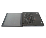 Lenovo ThinkPad T450s Intel Core i5 5Th Gen