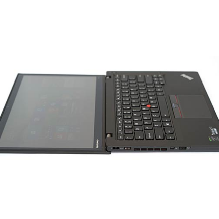 Lenovo ThinkPad T450s Intel Core i5 5Th Gen