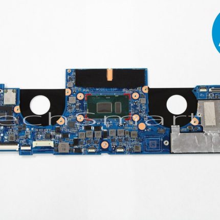 HP 1030 G3 Motherboard