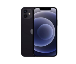 Apple iPhone 12 128GB
