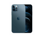 Apple iPhone 12 Pro 256GB Storage 6GB RAM