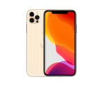 Apple iPhone 12 Pro 256GB Storage 6GB RAM