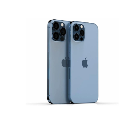 Apple iPhone 13 Pro 256GB