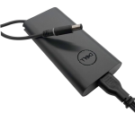 dell charger, dell original chager,dell 65watts charger