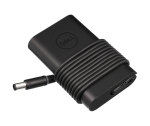 dell charger, dell original chager,dell 65watts charger