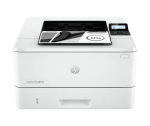 HP LaserJet Pro 4001dn Printer