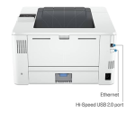 HP LaserJet Pro 4001dn Printer