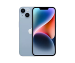 Apple iPhone 14, 128GB