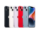 Apple iPhone 14, 128GB