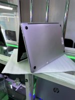 Apple MacBook Pro Retina 2016 Laptop