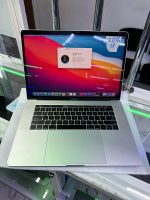 Apple MacBook Pro Retina 2016 Laptop
