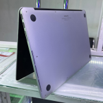 Apple MacBook Pro Retina 2015