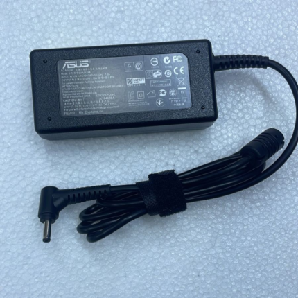 Asus original charger