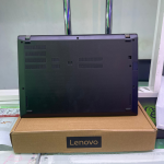 Boxed Lenovo ThinkPad t480s Laptop