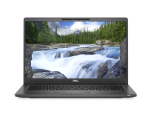 Dell-latitude-7400-laptop-core-i5-8th-gen8gb-ram-and-256gb-ssd