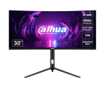 DAHUA 30" E330CA Curved Gaming Monitor