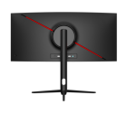 DAHUA 30" E330CA Curved Gaming Monitor