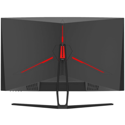 Dahua E230C 32 inch Curved Full HD [1920x1080] Gaming Monitor