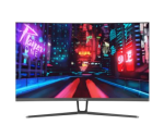 Dahua E230C 32 inch Curved Full HD [1920x1080] Gaming Monitor