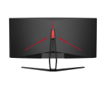 Dahua E330C 34 inch Curved Gaming Monitor
