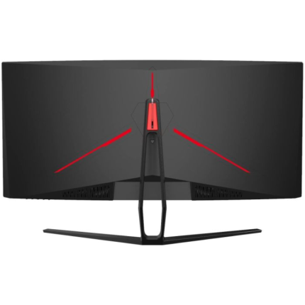 Dahua E330C 34 inch Curved Gaming Monitor