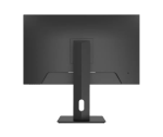 Dahua LM27-U401A 27-inch IPS UHD 4K Bezel Less Monitor