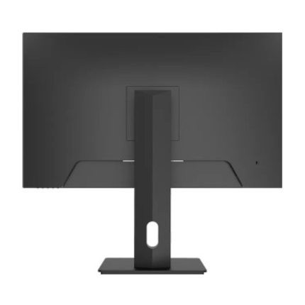 Dahua LM27-U401A 27-inch IPS UHD 4K Bezel Less Monitor