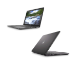 Dell Latitude 5300 core i5 8GB 256GB SSD