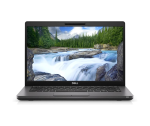 Dell Latitude 5400 Laptop Intel core i7 8th generation 8gb RAM 256gb SSD 14" inches screen