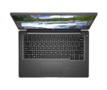 Dell Latitude 7400 Laptop 8th Gen Intel Core i5 8GB 256GB SSD 14-inch edge-to-edge screen