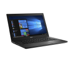 Dell Latitude 7280 8GB RAM 256GB SSD