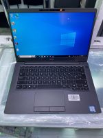 Dell latitude 7300