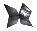 Dell latitude 7300 Laptop 8th generation intel core i7 16gb RAM 256gb SSD 14" inches screen edge to edge Touchscreen