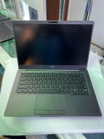Dell Latitude 7400