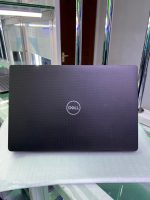 Dell Latitude 7400