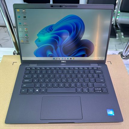 Dell Latitude 7420