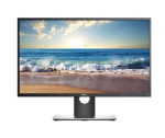 Dell P2317H 23 Inches LED Monitor