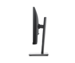 Dell P2317H 23 Inches LED Monitor
