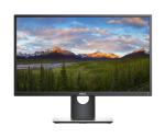 Dell P2717H 27" Full HD (1920x1080) IPS LED Backlit Desktop Monitor