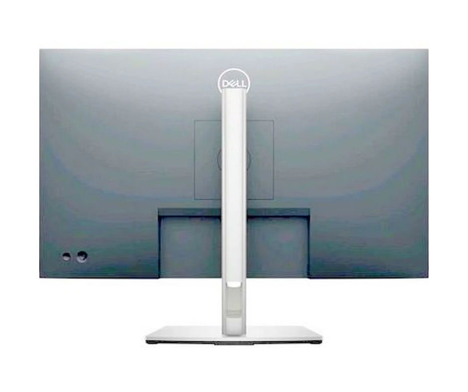 Dell P2721Q 27 Inch 4K FHD, IP Ultra-Thin Bezel Monitor for Sale