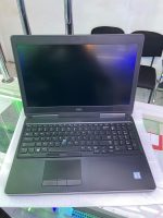 Dell Precision E7510