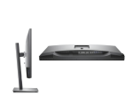 Dell U2718Q 27" 16:9 UltraSharp InfinityEdge 4K UHD 3840x2160 IPS HDR 350 cd/m² Monitor