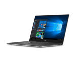 Dell XPS 13-9350 Core I5 6th Generation 8gb RAM 256gb SSD
