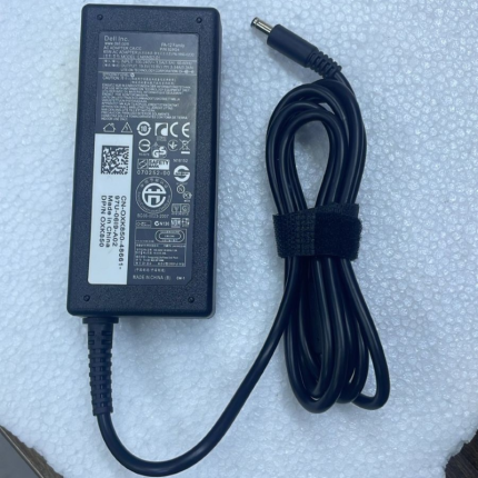 Dell inspiron charger