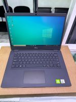 Dell latitude 3410