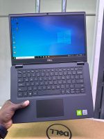 Dell latitude 3410